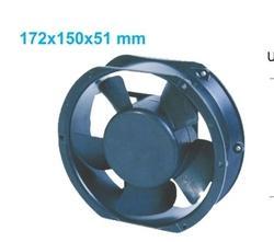 > </div>
<div class=